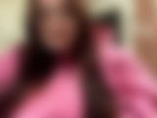 EmmaSheets's Live Sex Cam Show