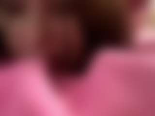 EmmaSheets's Live Sex Cam Show
