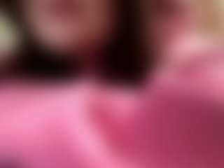 EmmaSheets's Live Sex Cam Show
