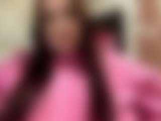 EmmaSheets's Live Sex Cam Show