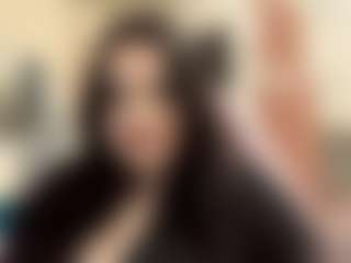 EmmaSheets's Live Sex Cam Show
