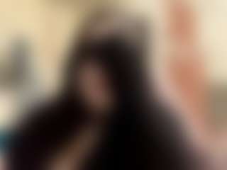 EmmaSheets's Live Sex Cam Show