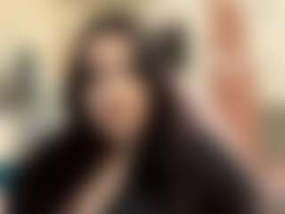 EmmaSheets's Live Sex Cam Show
