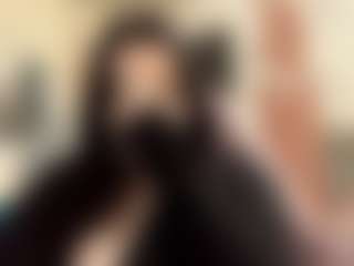 EmmaSheets's Live Sex Cam Show
