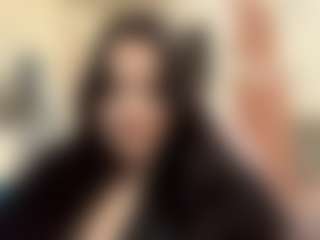 EmmaSheets's Live Sex Cam Show