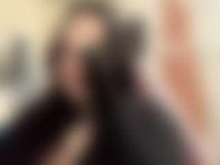 EmmaSheets's Live Sex Cam Show