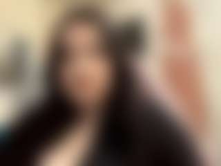 EmmaSheets's Live Sex Cam Show