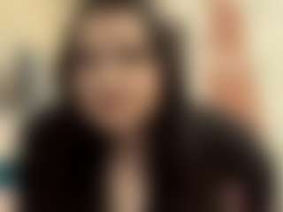 EmmaSheets's Live Sex Cam Show