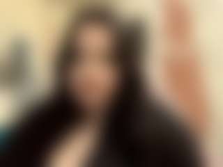 EmmaSheets's Live Sex Cam Show