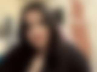 EmmaSheets's Live Sex Cam Show