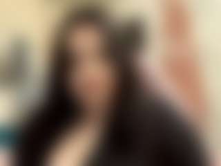 EmmaSheets's Live Sex Cam Show