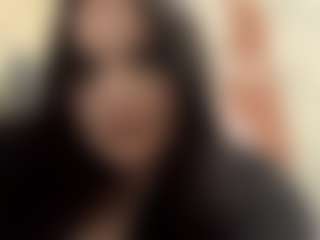 EmmaSheets's Live Sex Cam Show