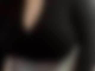 EmmaSheets's Live Sex Cam Show