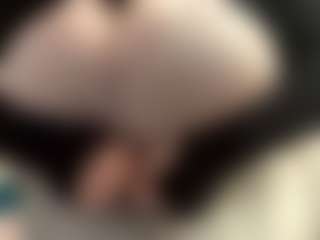 EmmaSheets's Live Sex Cam Show