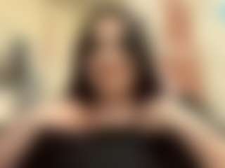 EmmaSheets's Live Sex Cam Show