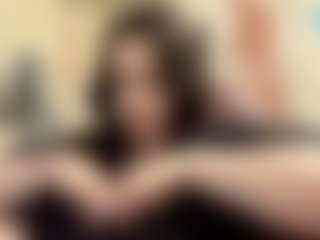 EmmaSheets's Live Sex Cam Show