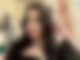 EmmaSheets's Live Sex Cam Show