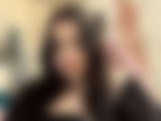 EmmaSheets's Live Sex Cam Show