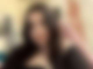 EmmaSheets's Live Sex Cam Show