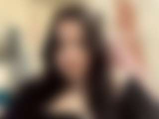EmmaSheets's Live Sex Cam Show