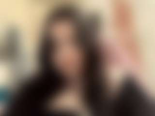 Live cam show with EmmaSheets - White on Milfs Live | united states