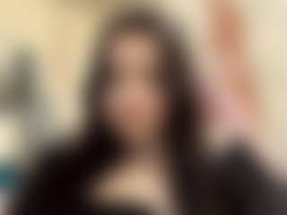EmmaSheets's Live Sex Cam Show