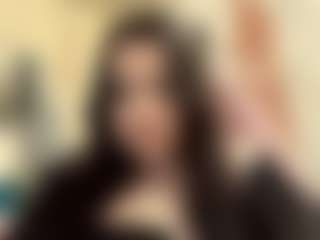 EmmaSheets's Live Sex Cam Show