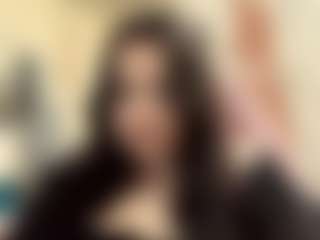EmmaSheets's Live Sex Cam Show