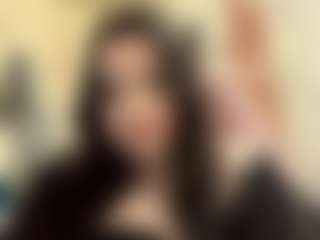 EmmaSheets's Live Sex Cam Show