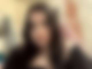 EmmaSheets's Live Sex Cam Show