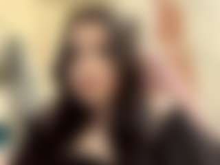 EmmaSheets's Live Sex Cam Show
