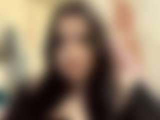 EmmaSheets's Live Sex Cam Show
