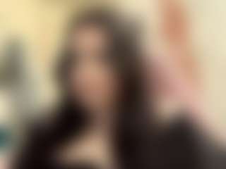 EmmaSheets's Live Sex Cam Show