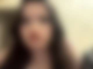 EmmaSheets's Live Sex Cam Show