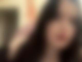 EmmaSheets's Live Sex Cam Show