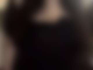EmmaSheets's Live Sex Cam Show