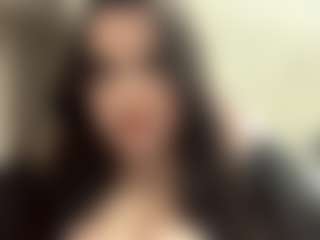 EmmaSheets's Live Sex Cam Show
