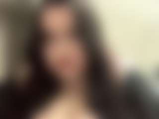 EmmaSheets's Live Sex Cam Show
