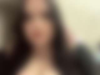EmmaSheets's Live Sex Cam Show