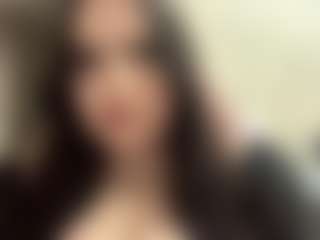 EmmaSheets's Live Sex Cam Show