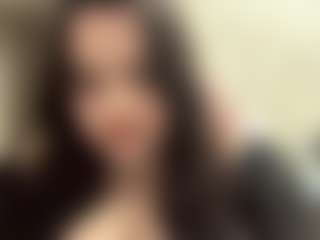 EmmaSheets's Live Sex Cam Show