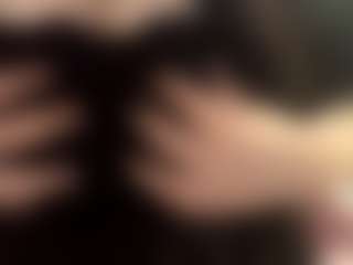 EmmaSheets's Live Sex Cam Show