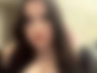 EmmaSheets's Live Sex Cam Show
