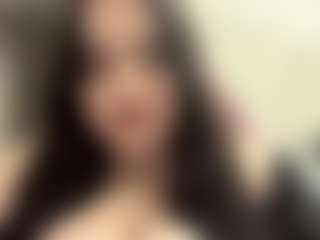 EmmaSheets's Live Sex Cam Show