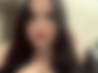 EmmaSheets's Live Sex Cam Show