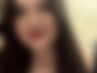 EmmaSheets's Live Sex Cam Show