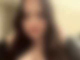 EmmaSheets's Live Sex Cam Show