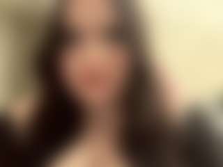 EmmaSheets's Live Sex Cam Show