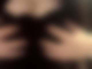 EmmaSheets's Live Sex Cam Show