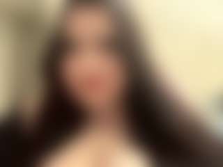 EmmaSheets's Live Sex Cam Show